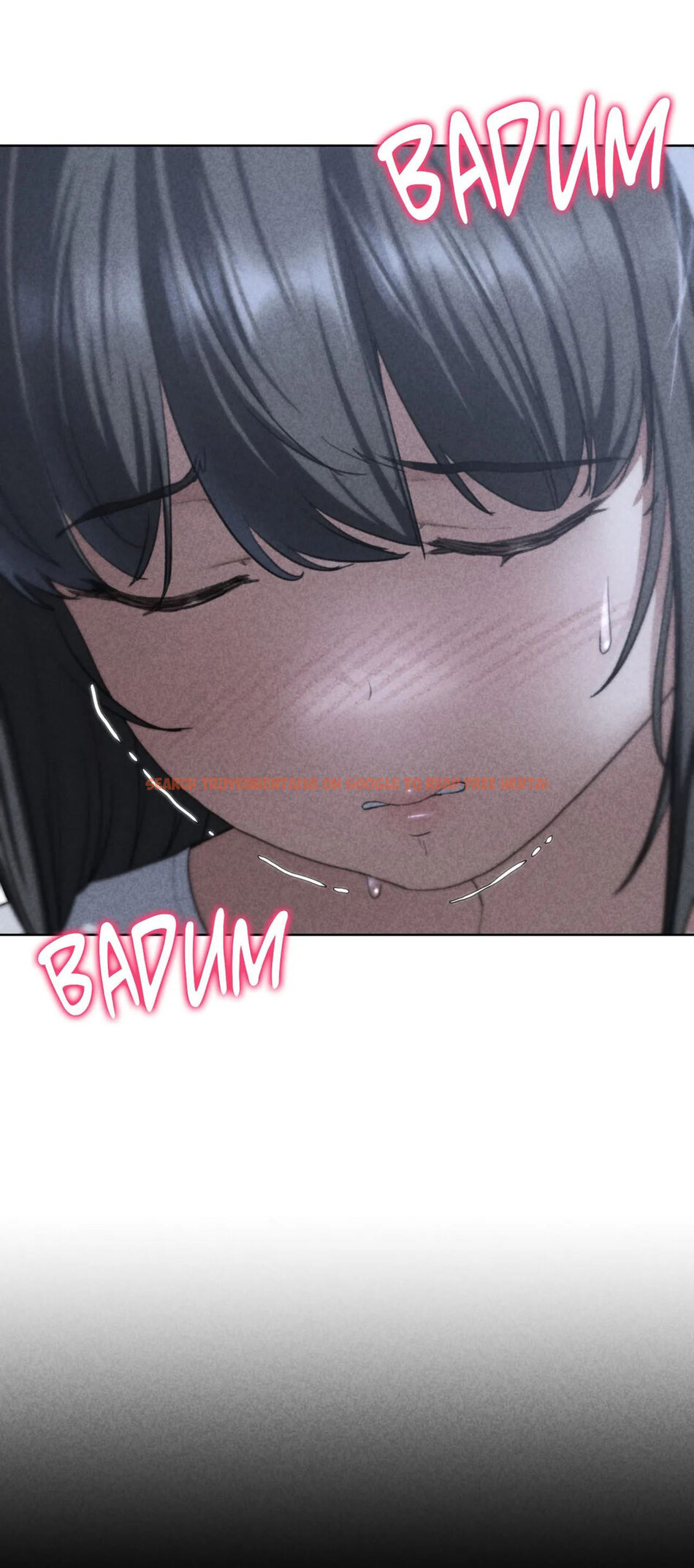 Read Hentai Image 4 75057 in comic Seniors Of Class 5 - Chapter 39 - www.hentaitnt.net