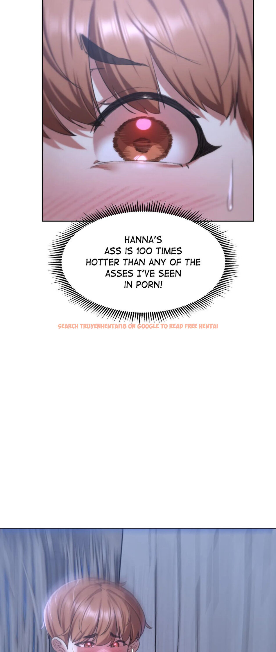 Read Hentai Image 40 75057 in comic Seniors Of Class 5 - Chapter 39 - www.hentaitnt.net