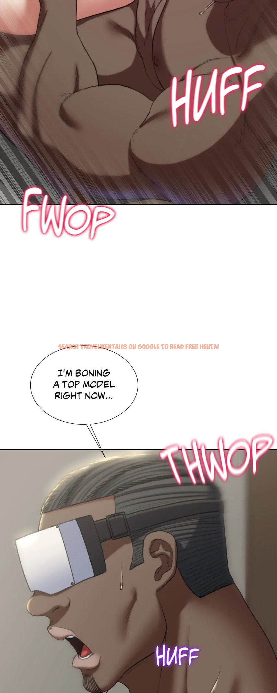 Read Hentai Image 49 75057 in comic Seniors Of Class 5 - Chapter 39 - www.hentaitnt.net