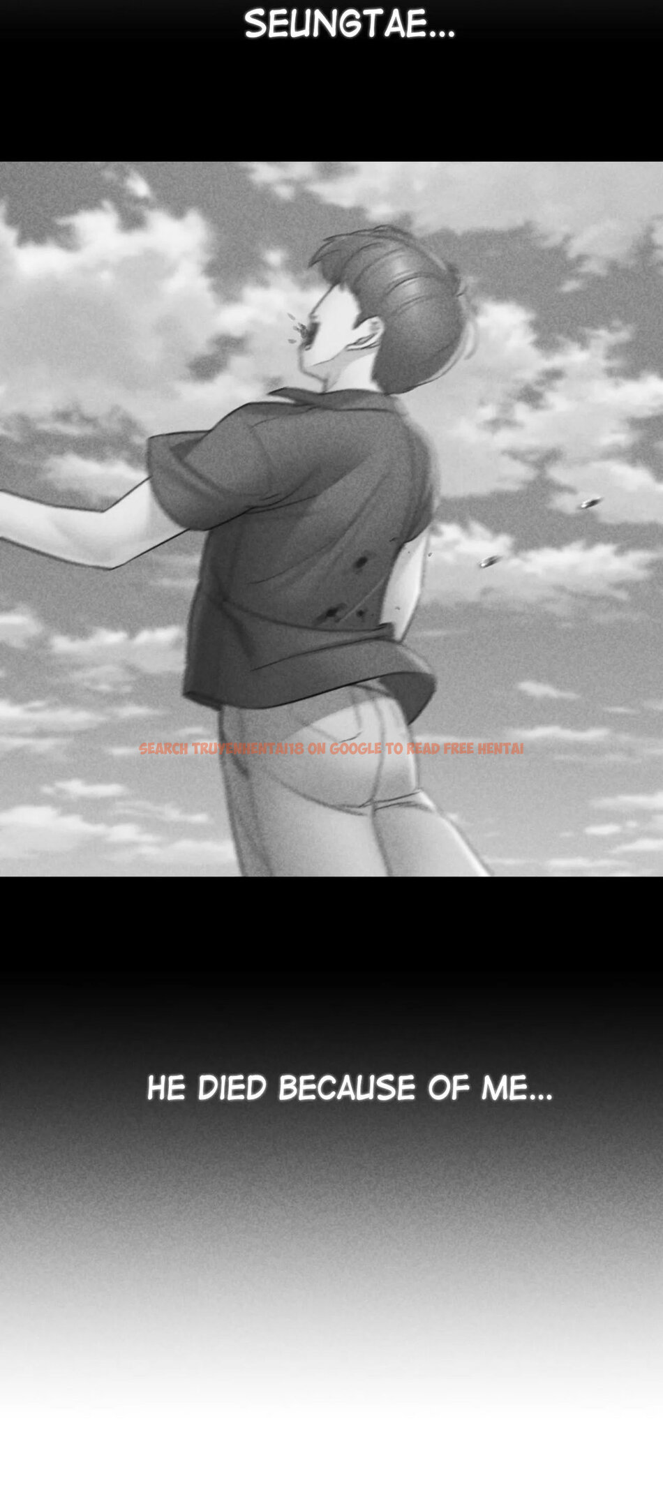Read Hentai Image 5 75057 in comic Seniors Of Class 5 - Chapter 39 - www.hentaitnt.net
