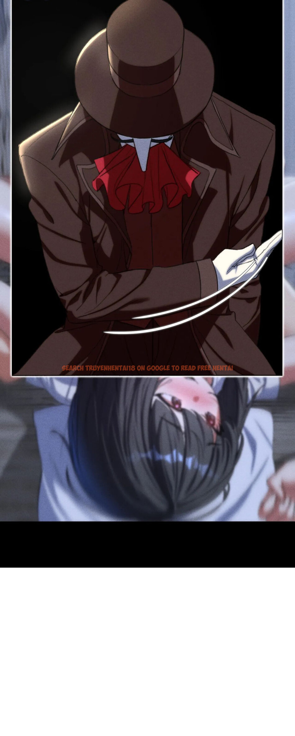 Read Hentai Image 51 75057 in comic Seniors Of Class 5 - Chapter 39 - www.hentaitnt.net