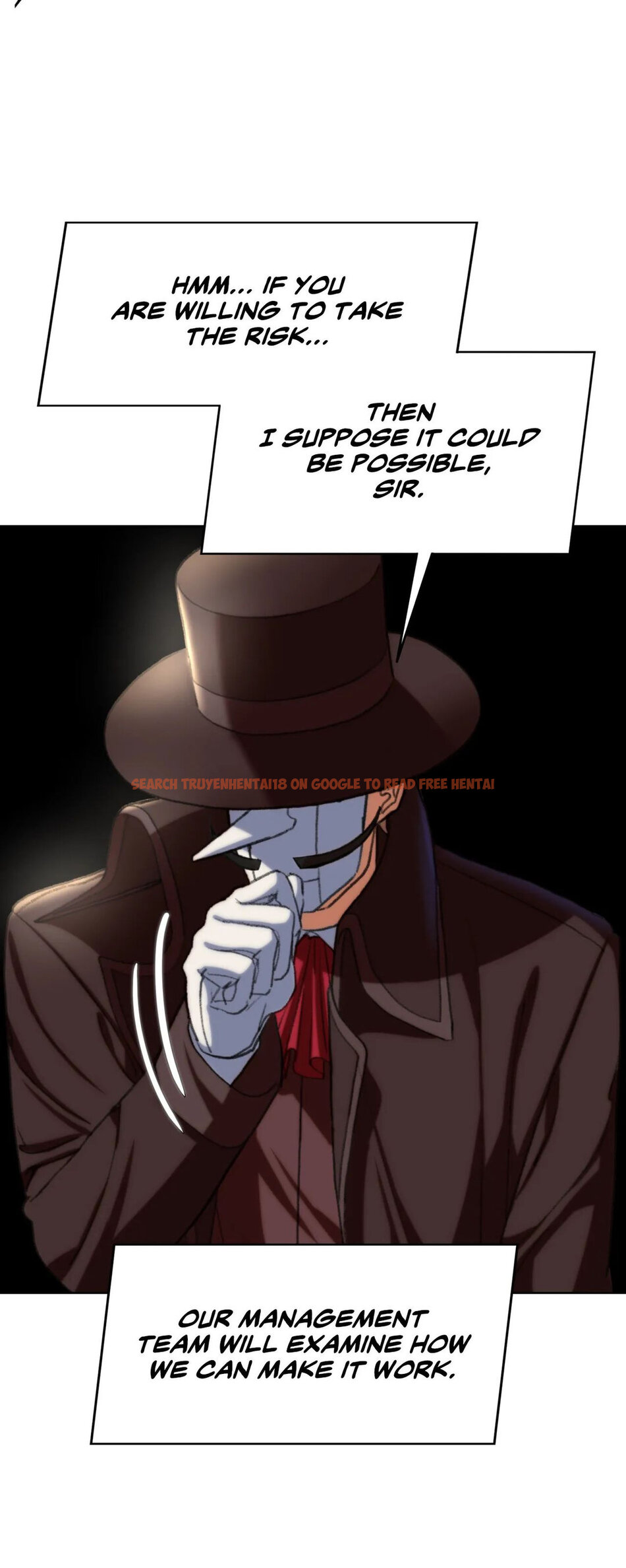 Read Hentai Image 56 75057 in comic Seniors Of Class 5 - Chapter 39 - www.hentaitnt.net