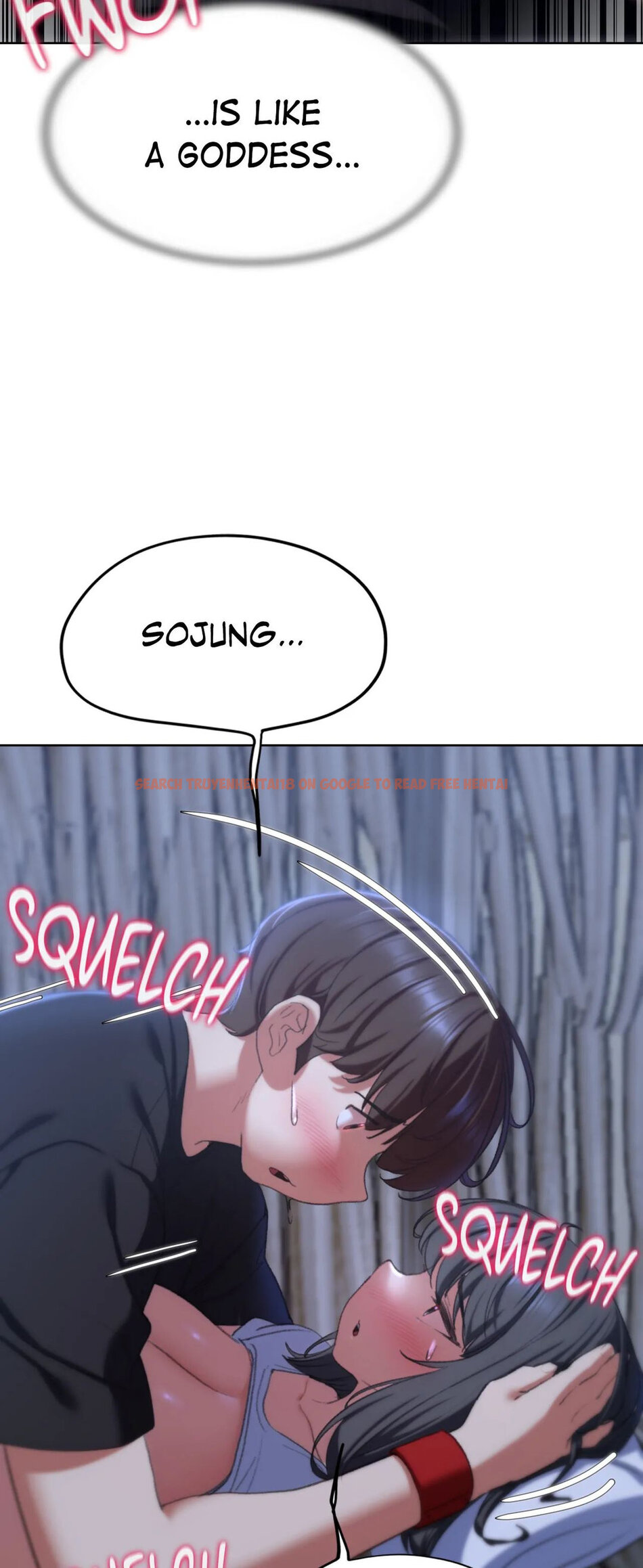 Read Hentai Image 68 75058 in comic Seniors Of Class 5 - Chapter 39 - www.hentaitnt.net