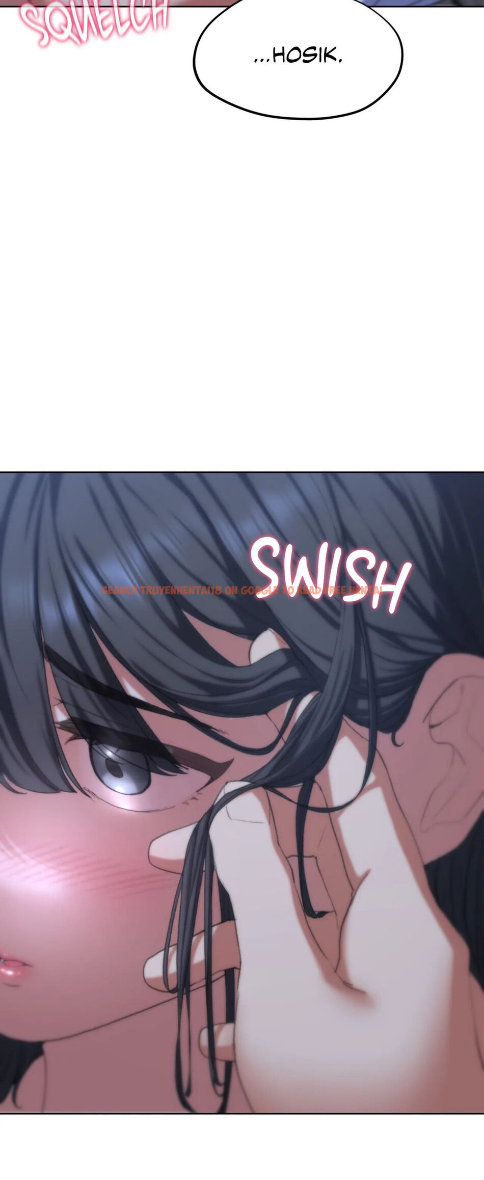 Read Hentai Image 69 75058 in comic Seniors Of Class 5 - Chapter 39 - www.hentaitnt.net