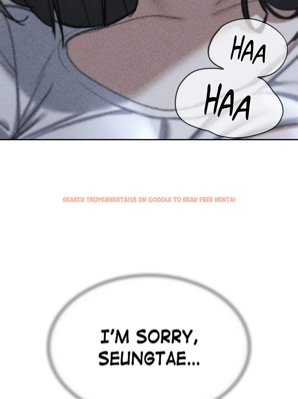 Read Hentai Image 7 75057 in comic Seniors Of Class 5 - Chapter 39 - www.hentaitnt.net