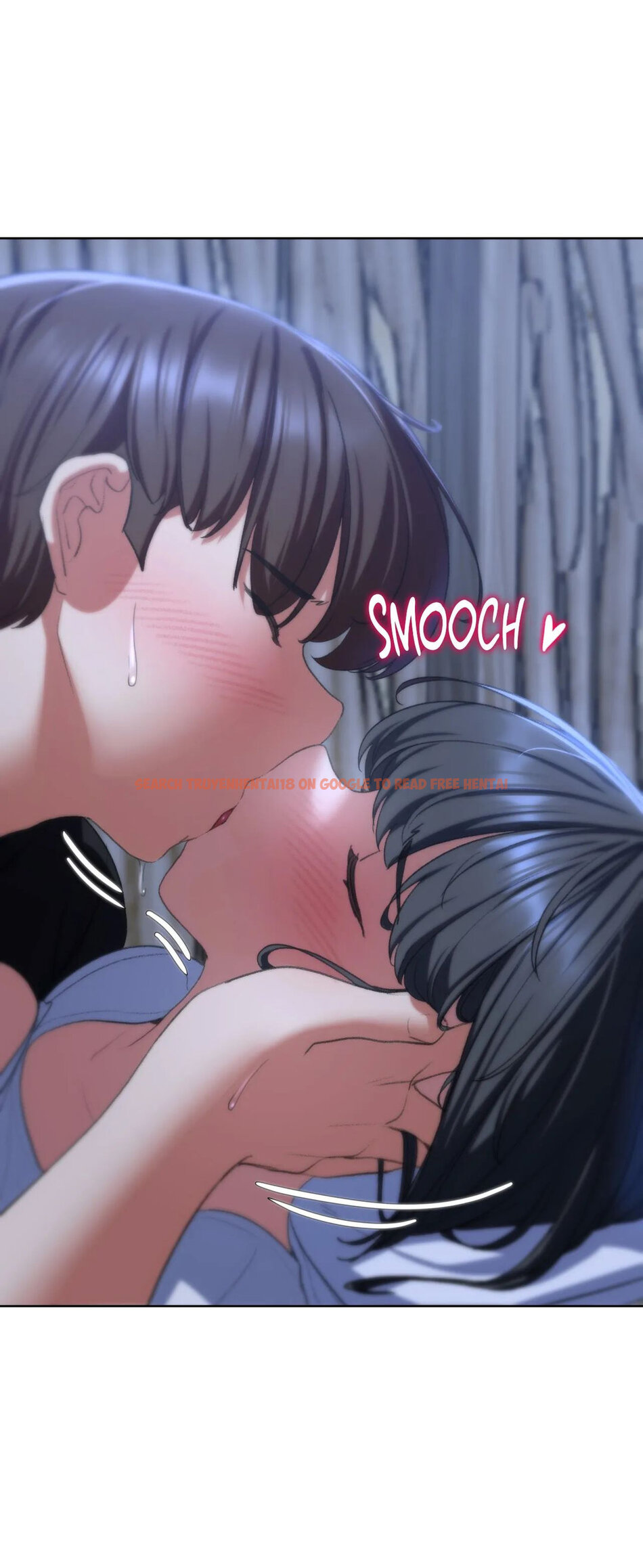 Read Hentai Image 71 75058 in comic Seniors Of Class 5 - Chapter 39 - www.hentaitnt.net