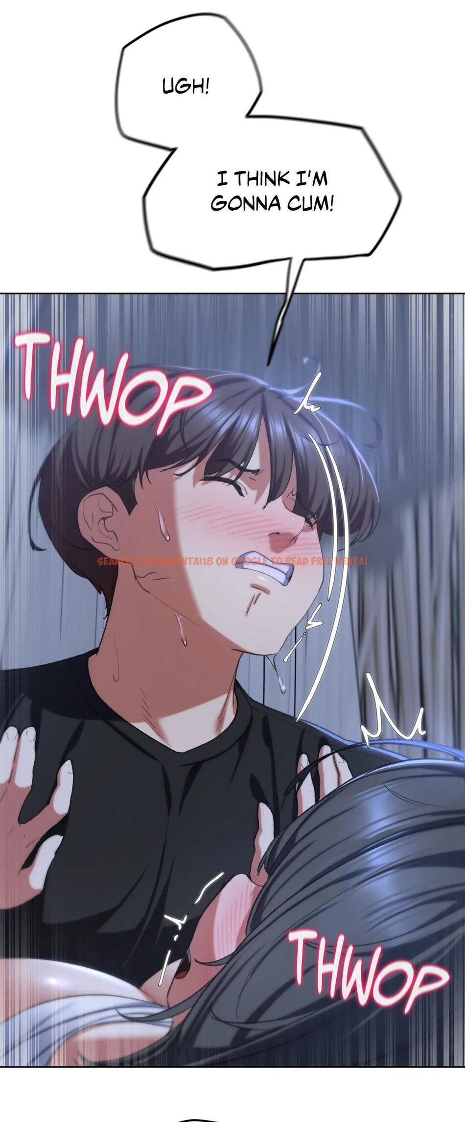 Read Hentai Image 73 75058 in comic Seniors Of Class 5 - Chapter 39 - www.hentaitnt.net