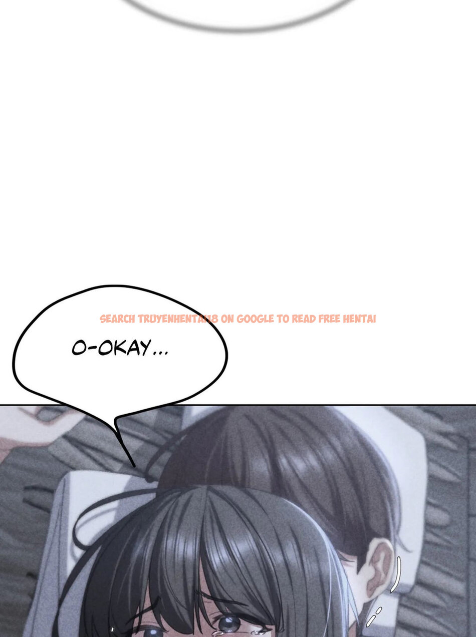 Read Hentai Image 8 75057 in comic Seniors Of Class 5 - Chapter 39 - www.hentaitnt.net