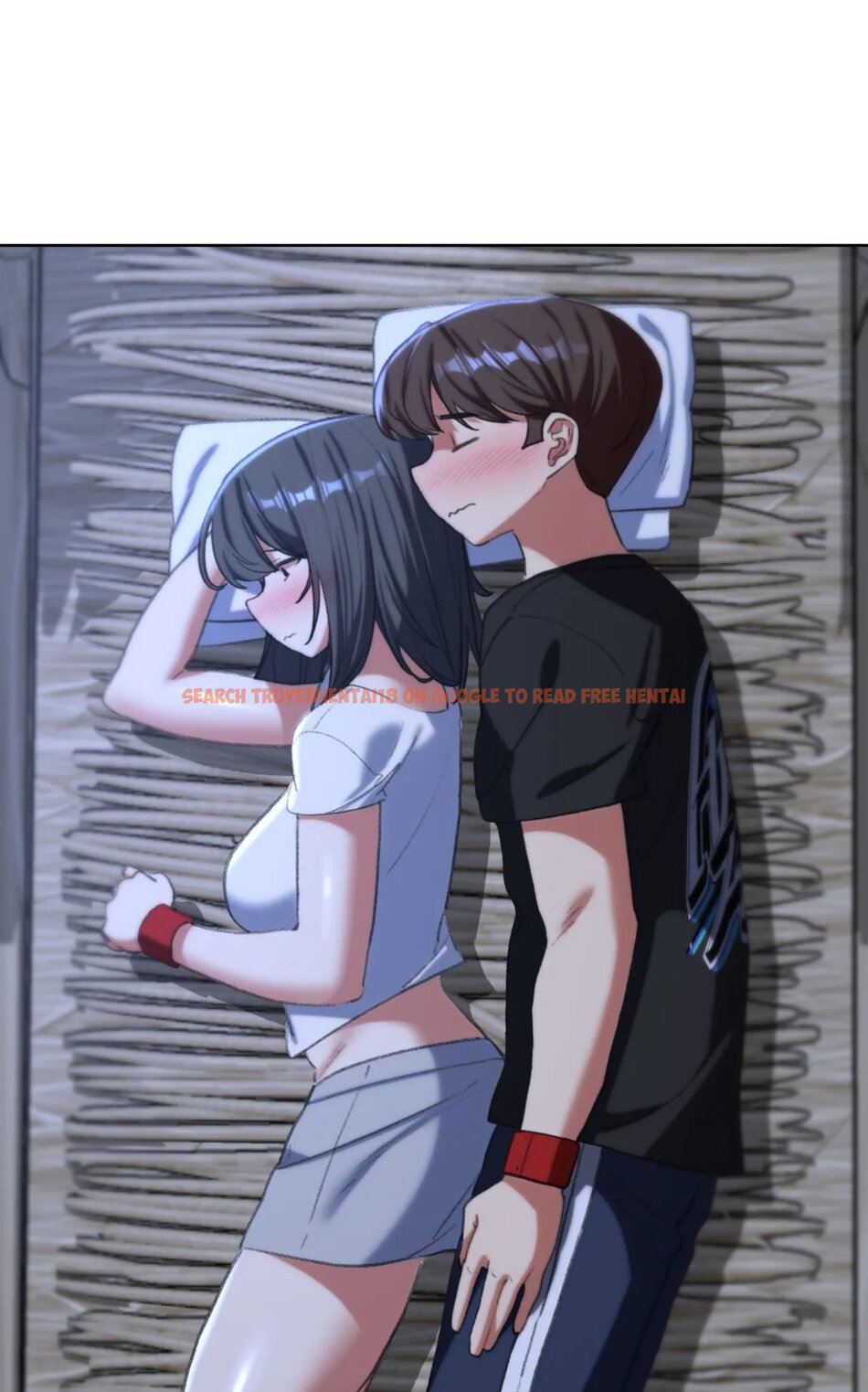 Read Hentai Image 80 75058 in comic Seniors Of Class 5 - Chapter 39 - www.hentaitnt.net