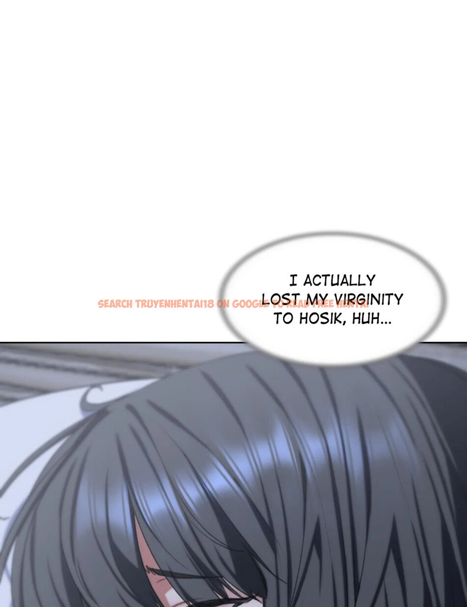 Read Hentai Image 82 75058 in comic Seniors Of Class 5 - Chapter 39 - www.hentaitnt.net
