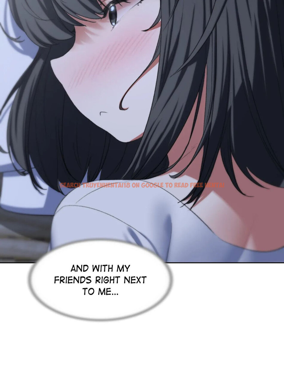 Read Hentai Image 83 75058 in comic Seniors Of Class 5 - Chapter 39 - www.hentaitnt.net