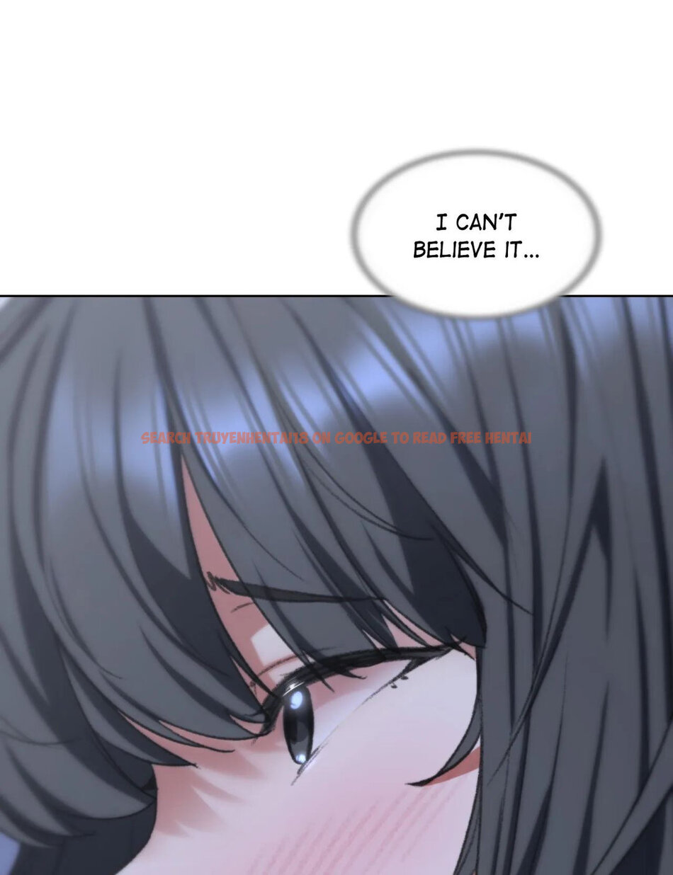 Read Hentai Image 84 75058 in comic Seniors Of Class 5 - Chapter 39 - www.hentaitnt.net