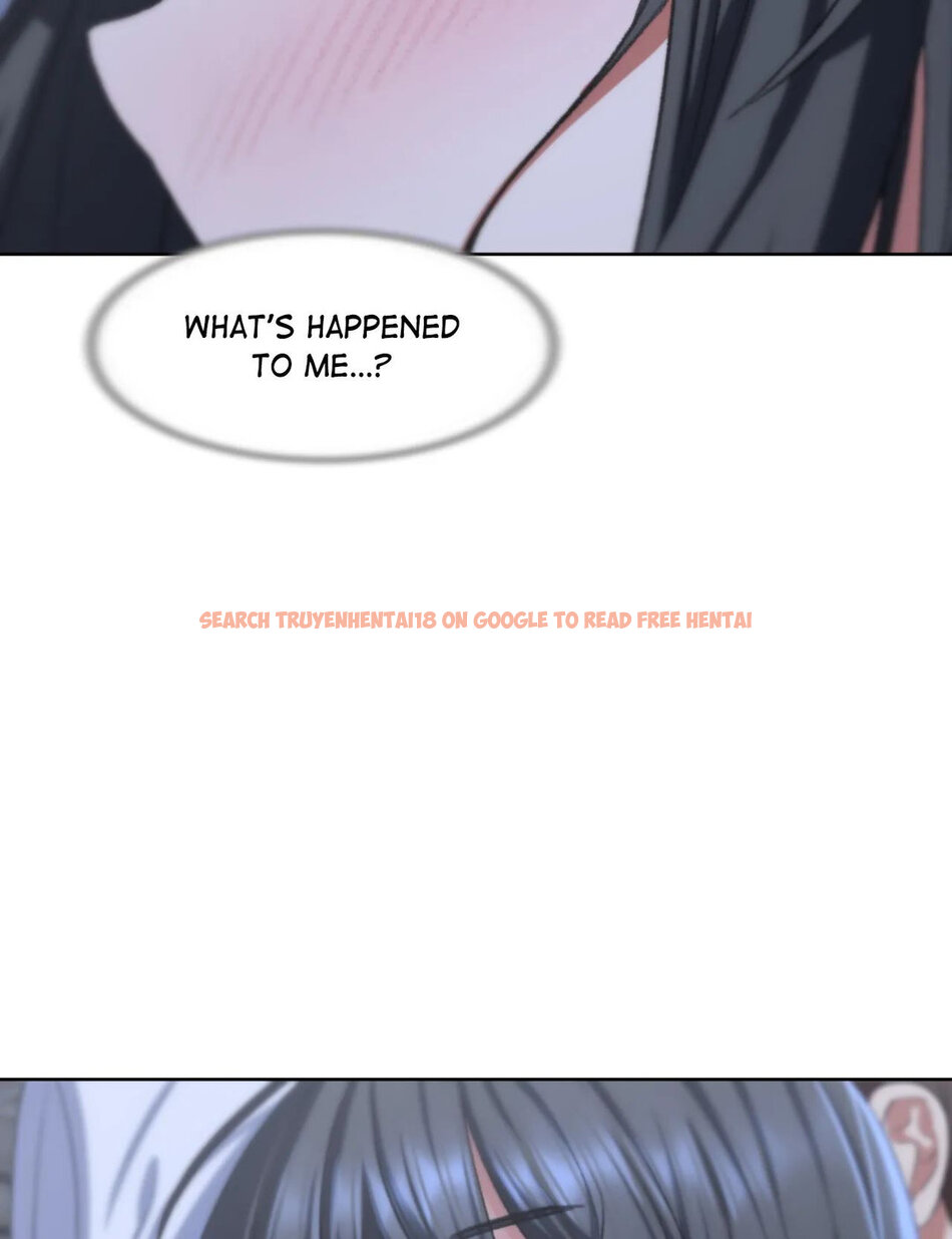 Read Hentai Image 85 75058 in comic Seniors Of Class 5 - Chapter 39 - www.hentaitnt.net