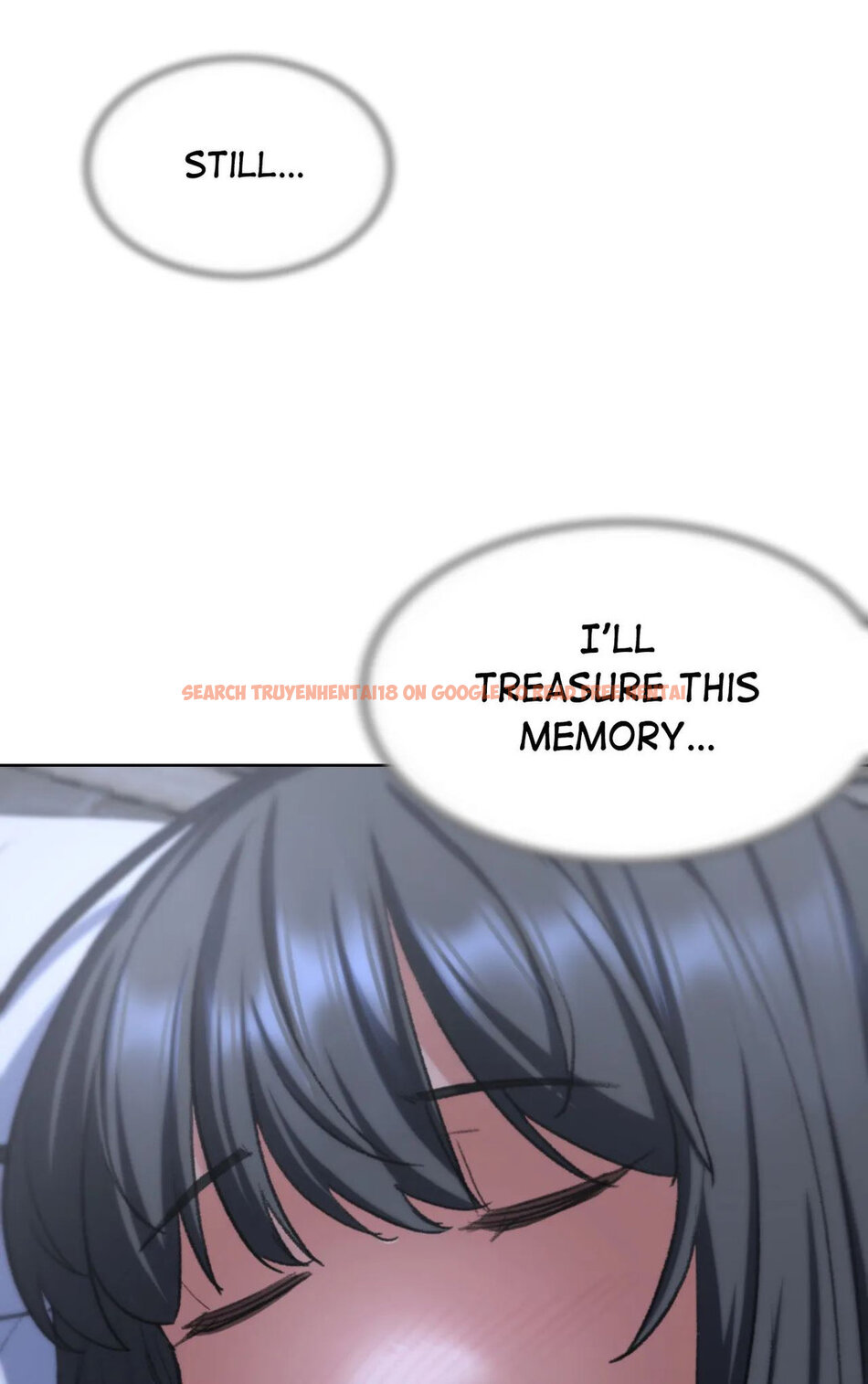 Read Hentai Image 87 75058 in comic Seniors Of Class 5 - Chapter 39 - www.hentaitnt.net