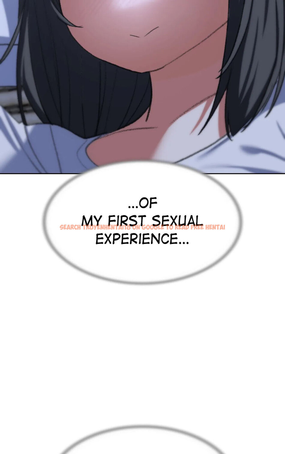 Read Hentai Image 88 75058 in comic Seniors Of Class 5 - Chapter 39 - www.hentaitnt.net