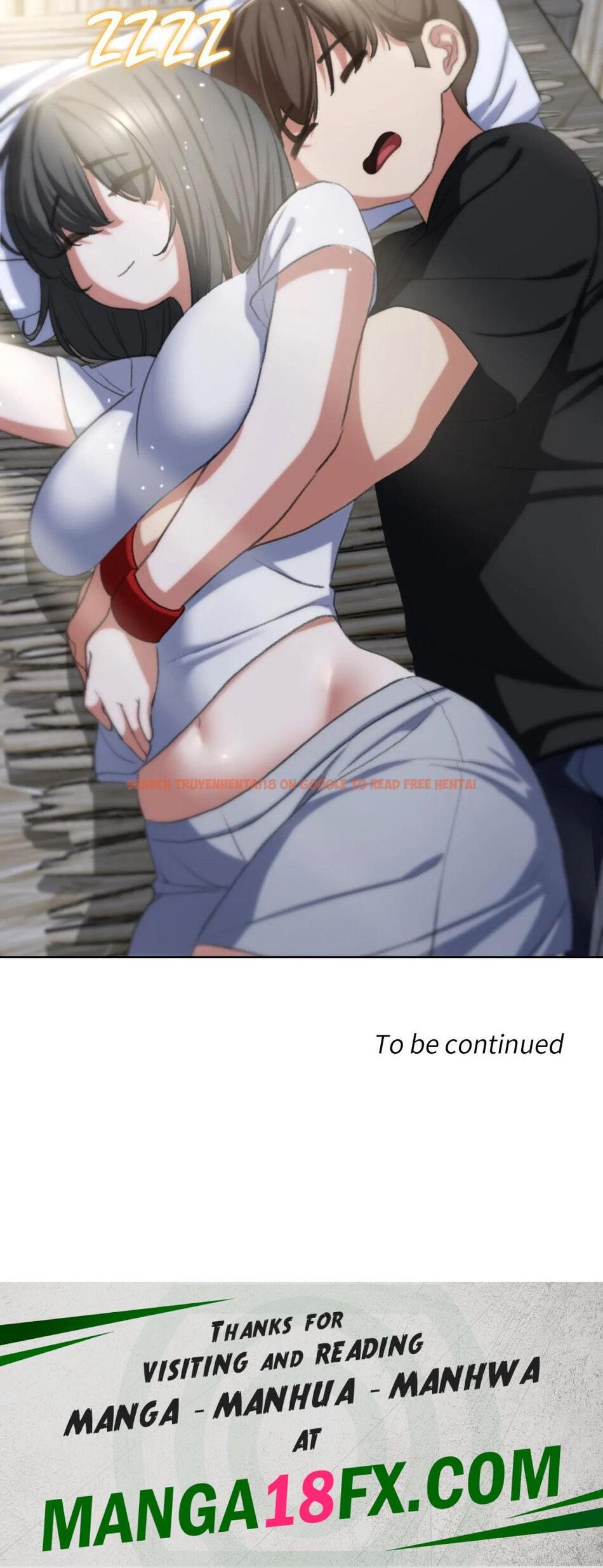 Read Hentai Image 90 75058 in comic Seniors Of Class 5 - Chapter 39 - www.hentaitnt.net