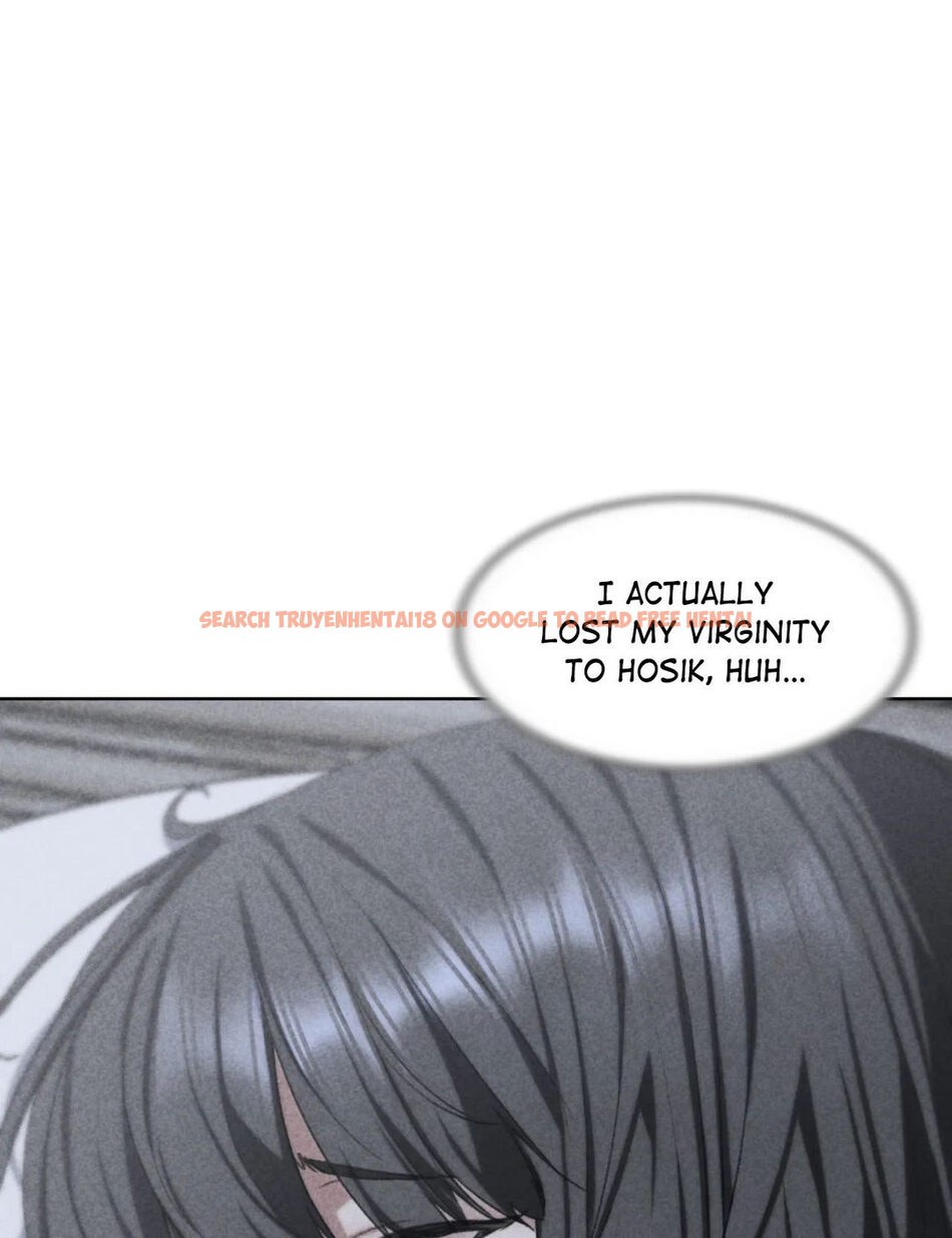 Read Hentai Image 2 79979 in comic Seniors Of Class 5 - Chapter 40 - www.hentaitnt.net
