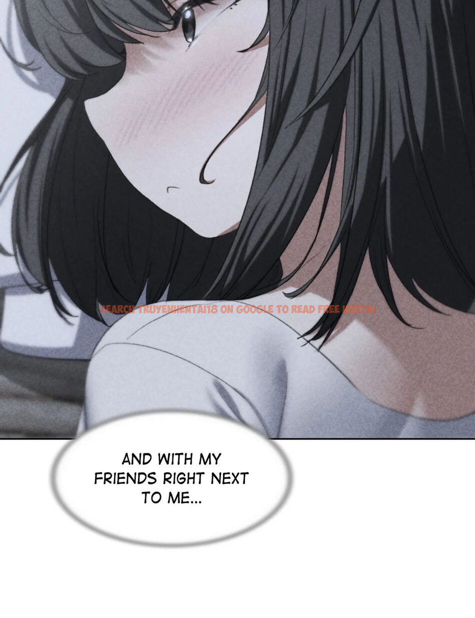 Read Hentai Image 3 79979 in comic Seniors Of Class 5 - Chapter 40 - www.hentaitnt.net