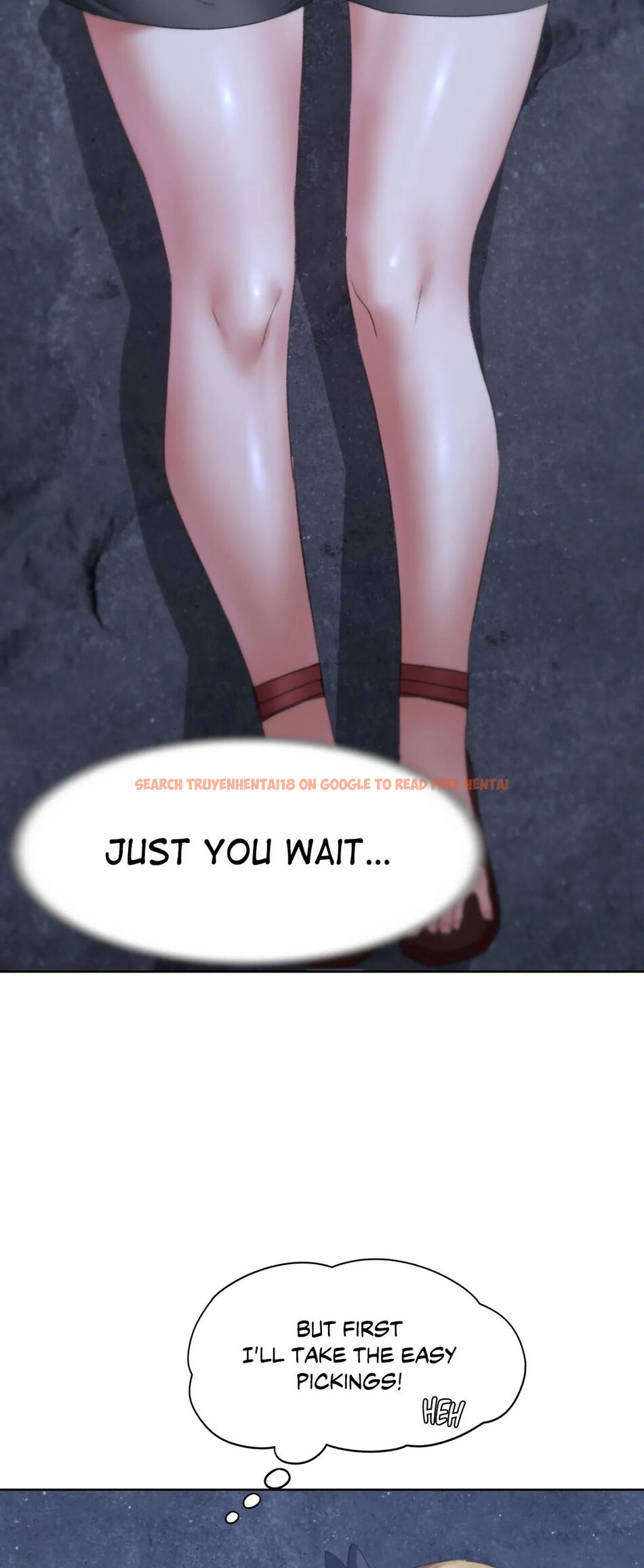 Read Hentai Image 34 79979 in comic Seniors Of Class 5 - Chapter 40 - www.hentaitnt.net