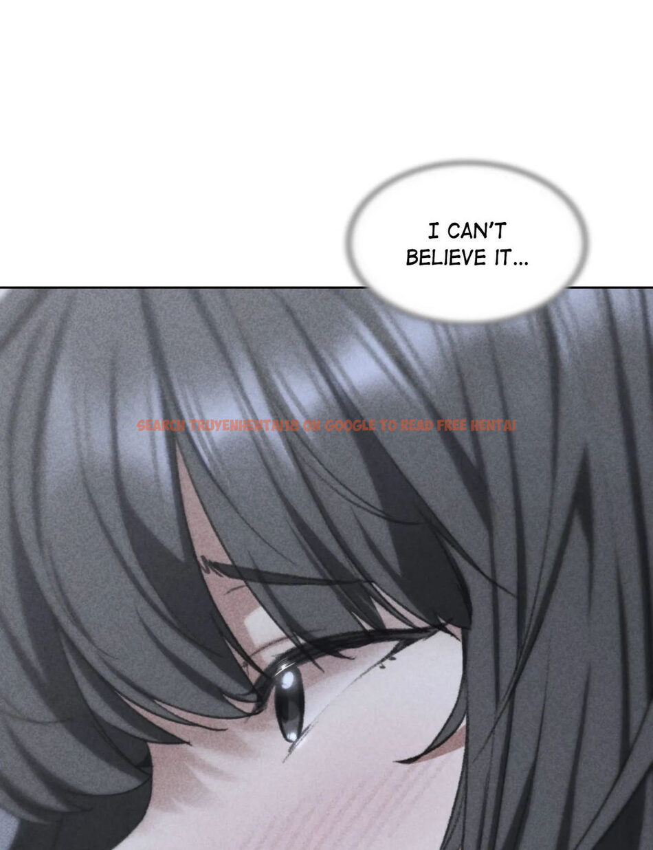 Read Hentai Image 4 79979 in comic Seniors Of Class 5 - Chapter 40 - www.hentaitnt.net