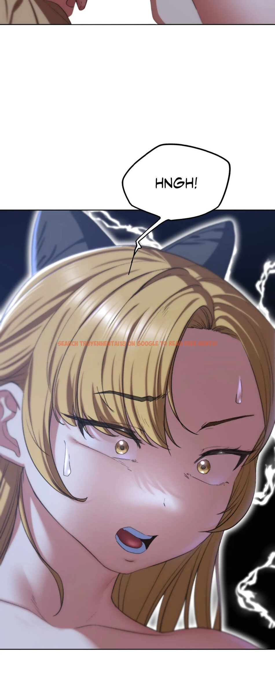 Read Hentai Image 46 79980 in comic Seniors Of Class 5 - Chapter 40 - www.hentaitnt.net