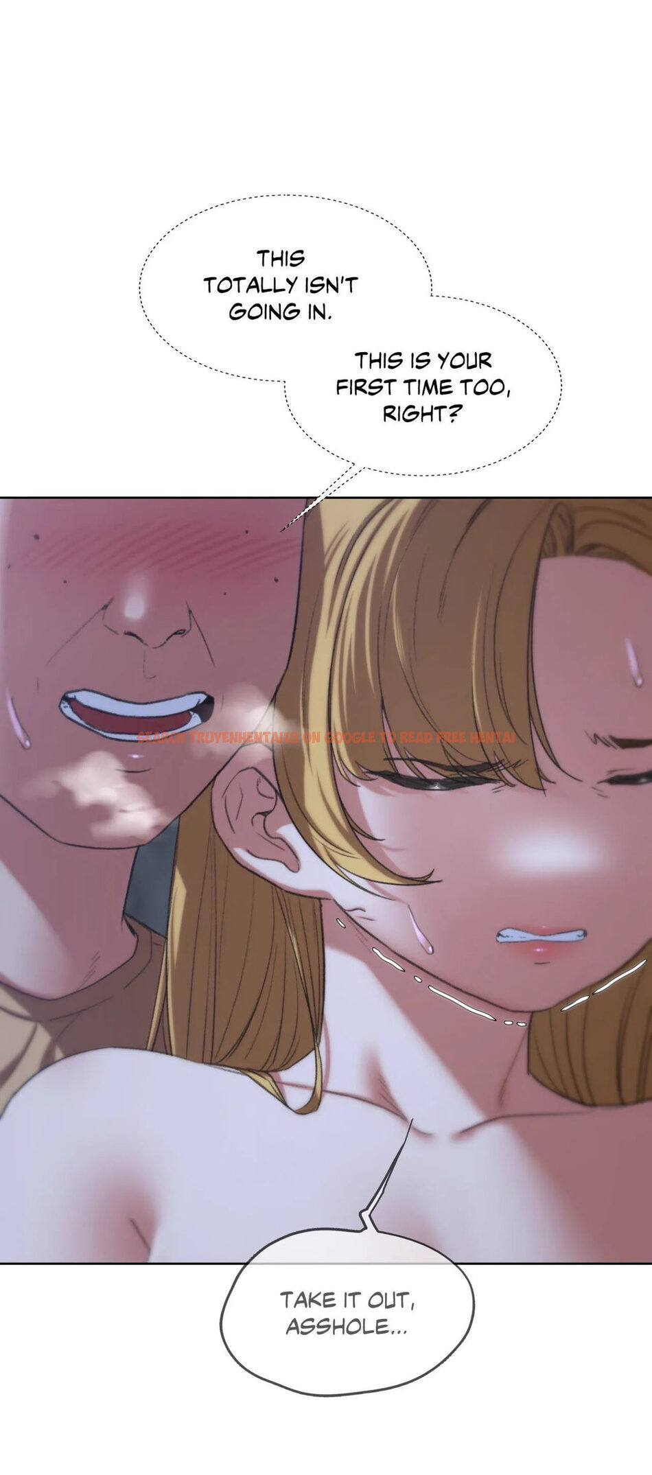 Read Hentai Image 48 79980 in comic Seniors Of Class 5 - Chapter 40 - www.hentaitnt.net