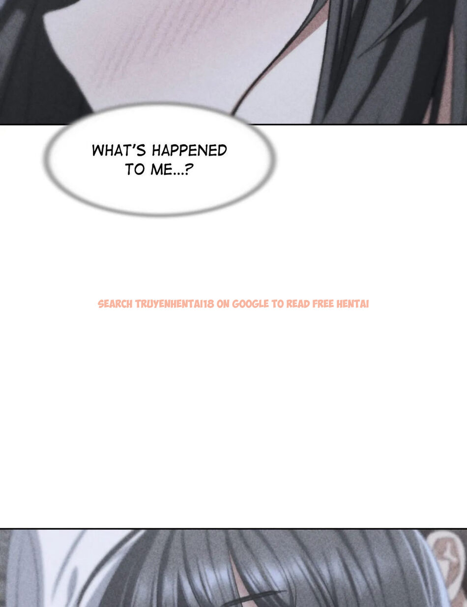 Read Hentai Image 5 79979 in comic Seniors Of Class 5 - Chapter 40 - www.hentaitnt.net