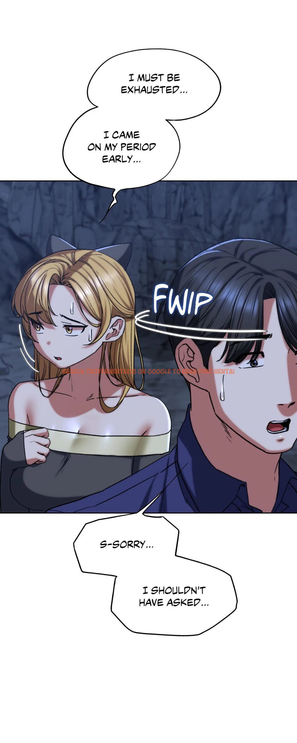 Read Hentai Image 60 79980 in comic Seniors Of Class 5 - Chapter 40 - www.hentaitnt.net