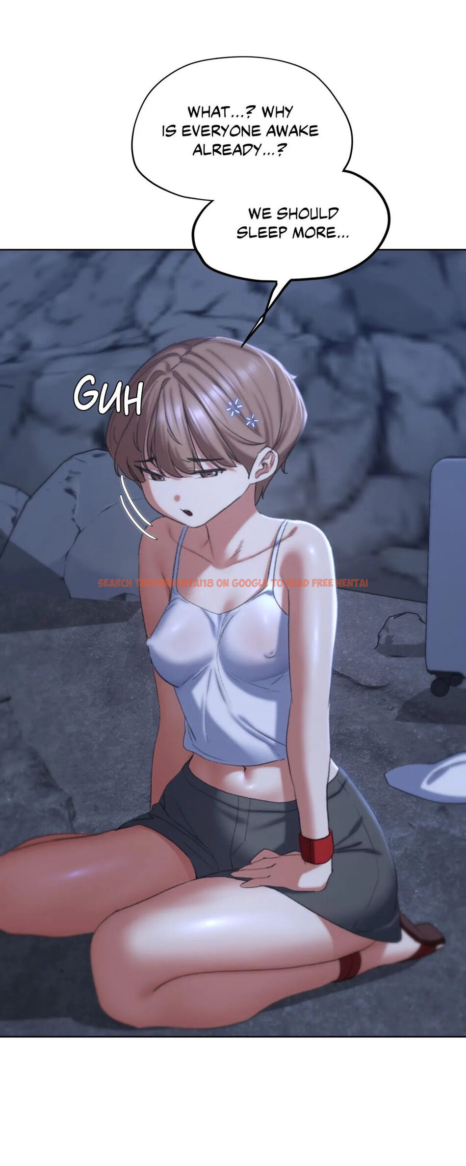 Read Hentai Image 61 79980 in comic Seniors Of Class 5 - Chapter 40 - www.hentaitnt.net