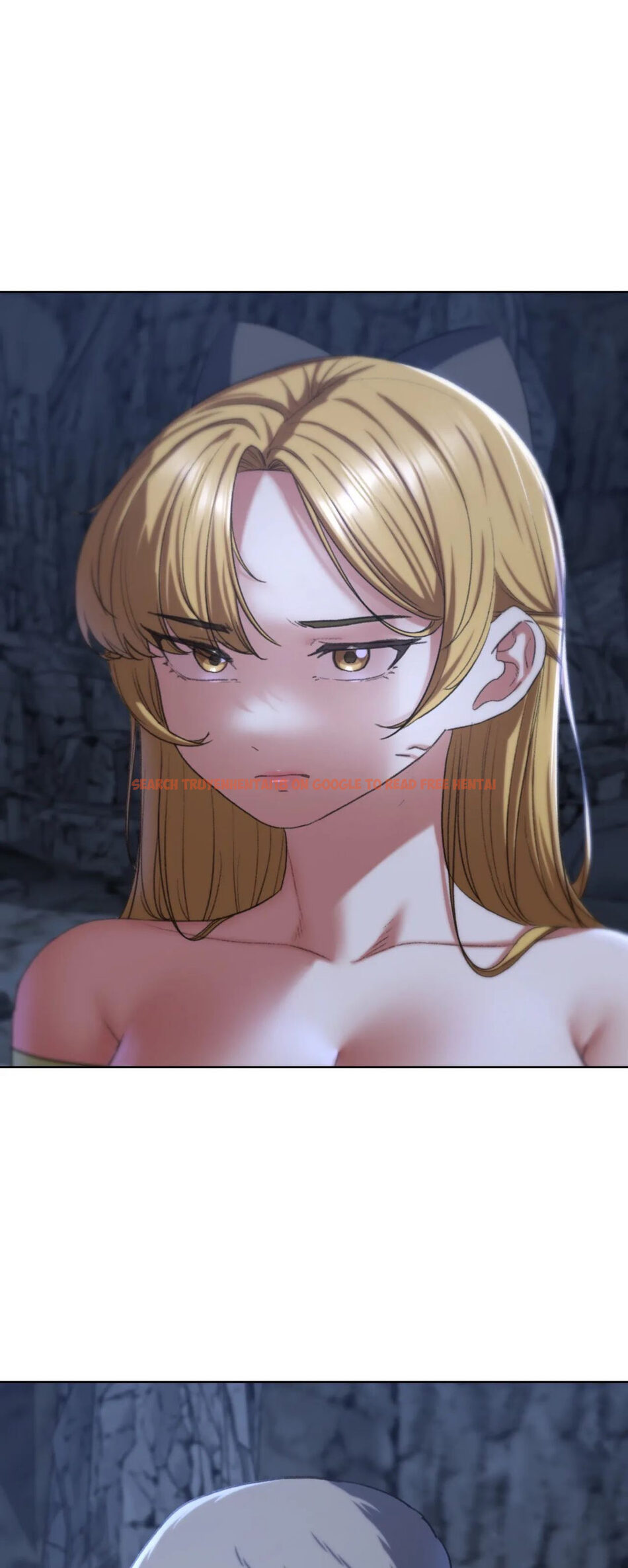 Read Hentai Image 63 79980 in comic Seniors Of Class 5 - Chapter 40 - www.hentaitnt.net