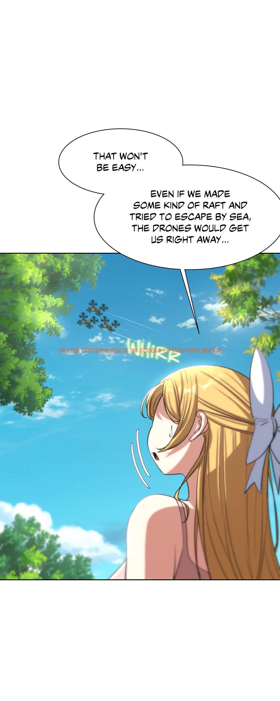 Read Hentai Image 68 79980 in comic Seniors Of Class 5 - Chapter 40 - www.hentaitnt.net