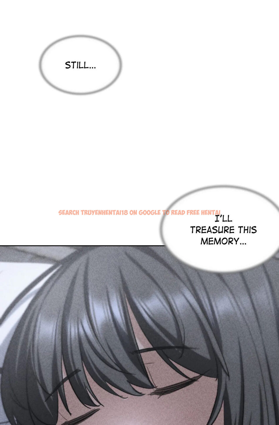 Read Hentai Image 7 79979 in comic Seniors Of Class 5 - Chapter 40 - www.hentaitnt.net