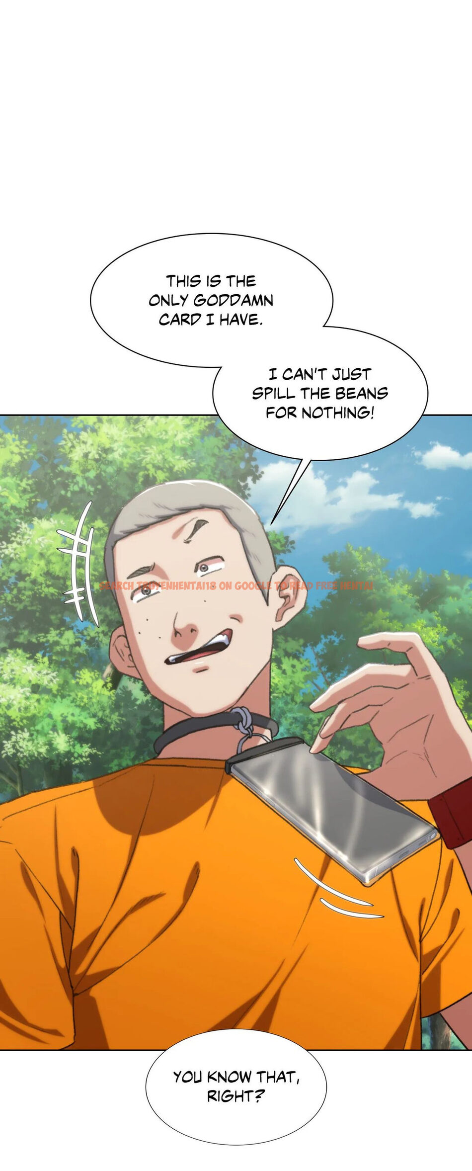 Read Hentai Image 78 79980 in comic Seniors Of Class 5 - Chapter 40 - www.hentaitnt.net