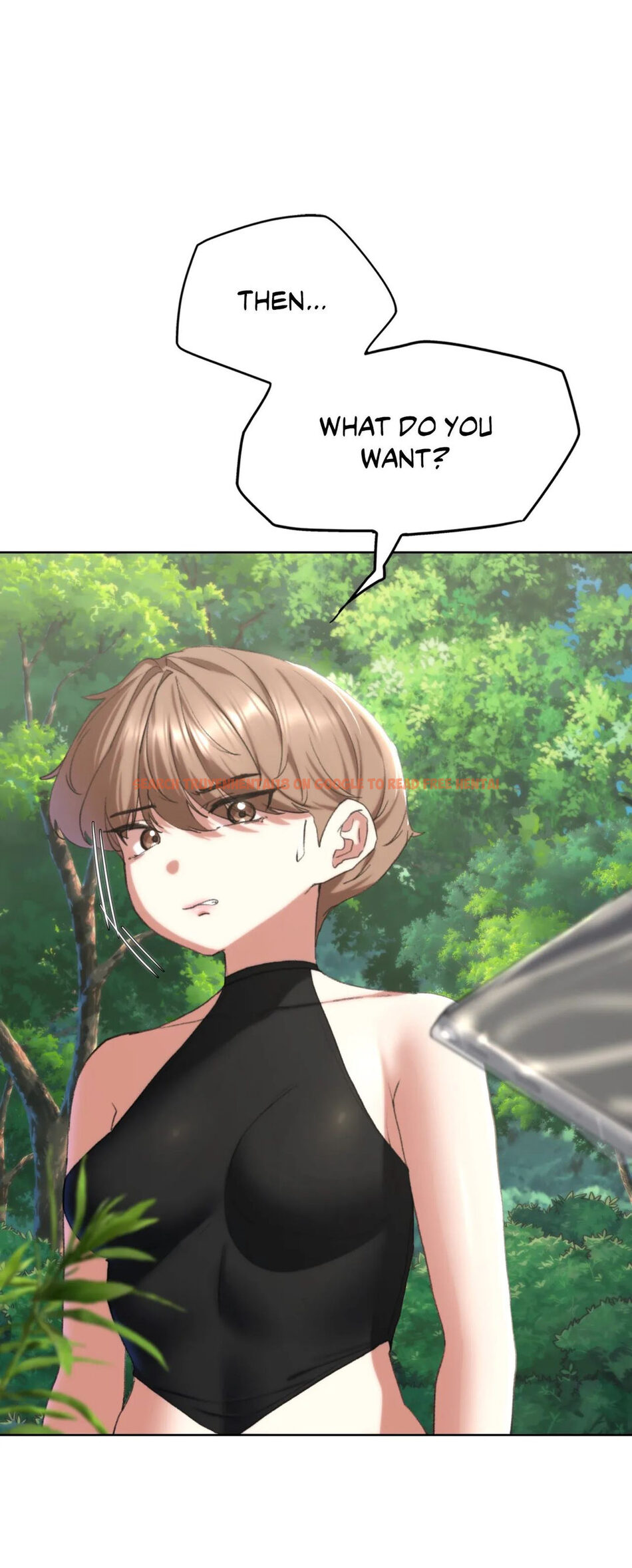 Read Hentai Image 79 79980 in comic Seniors Of Class 5 - Chapter 40 - www.hentaitnt.net