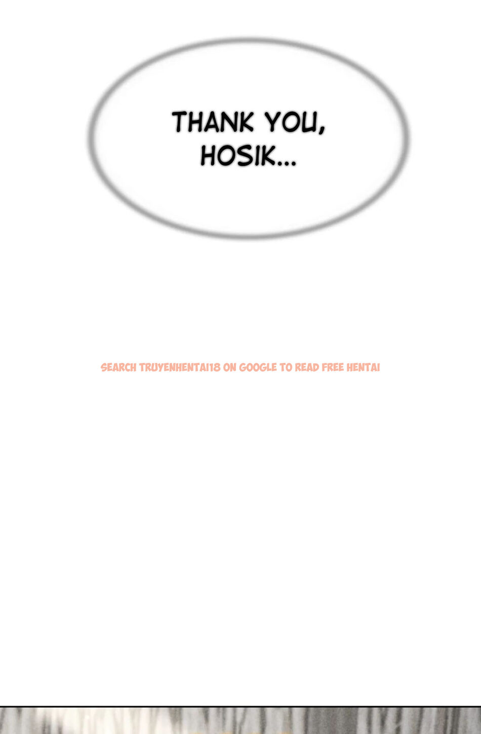 Read Hentai Image 9 79979 in comic Seniors Of Class 5 - Chapter 40 - www.hentaitnt.net