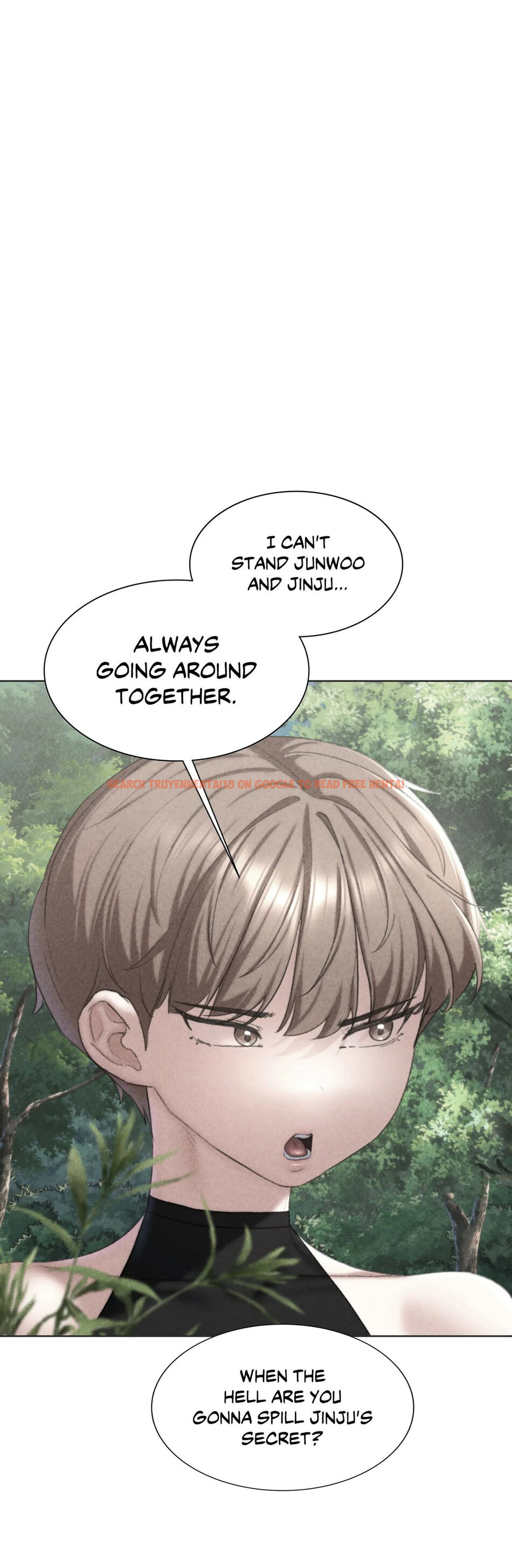 Read Hentai Image 1 26948 in comic Seniors Of Class 5 - Chapter 41 - www.hentaitnt.net