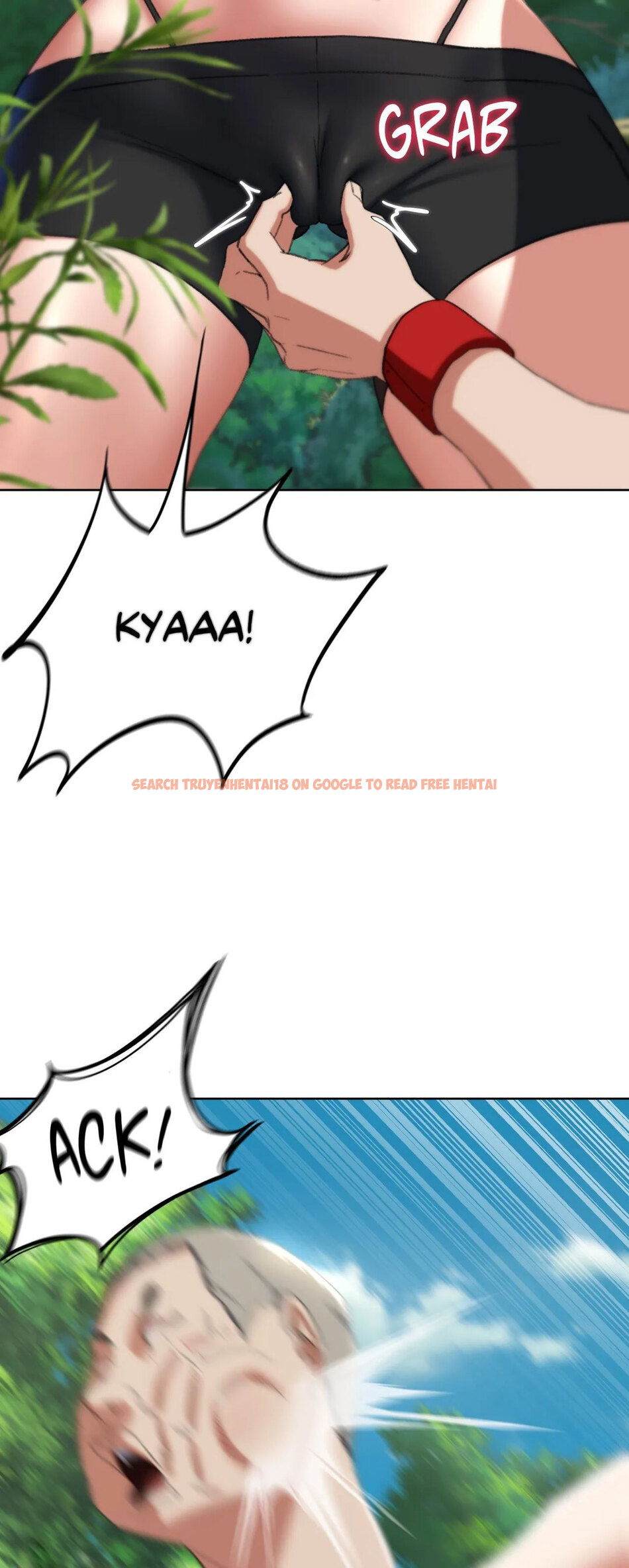 Read Hentai Image 10 26948 in comic Seniors Of Class 5 - Chapter 41 - www.hentaitnt.net