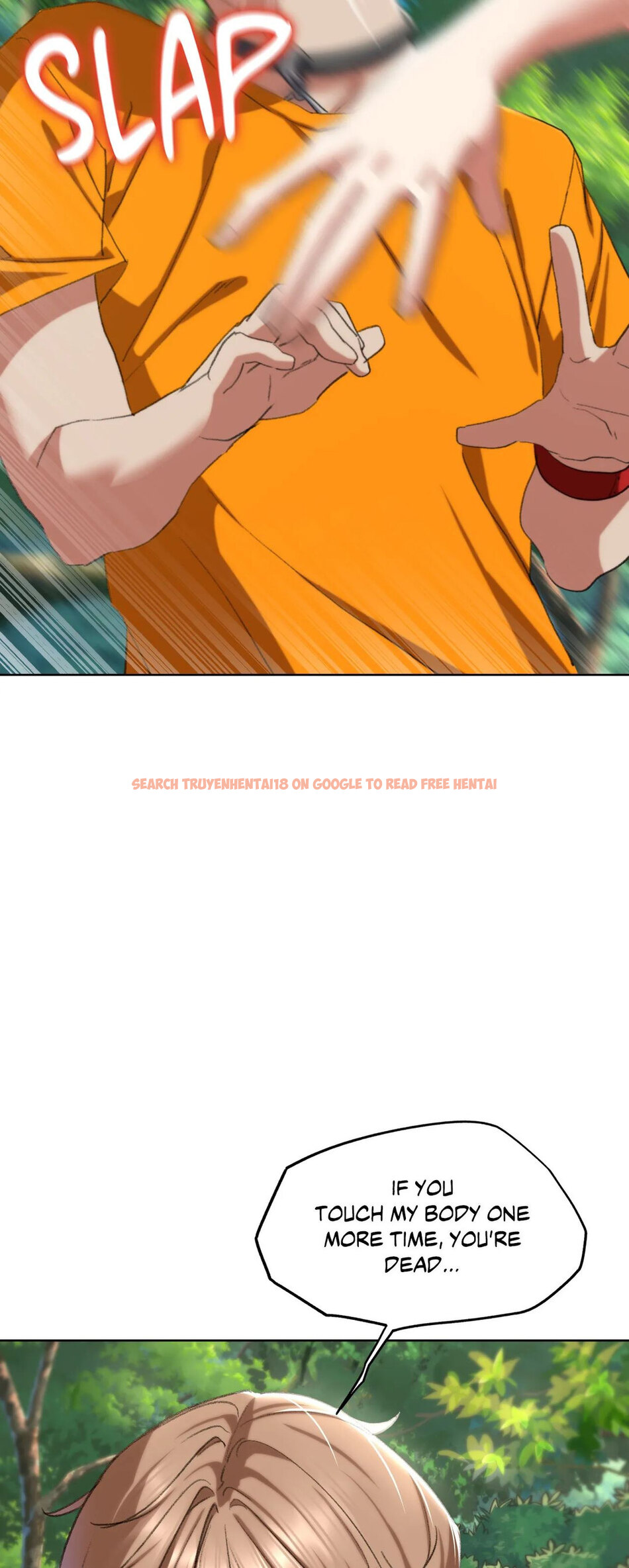 Read Hentai Image 11 26948 in comic Seniors Of Class 5 - Chapter 41 - www.hentaitnt.net