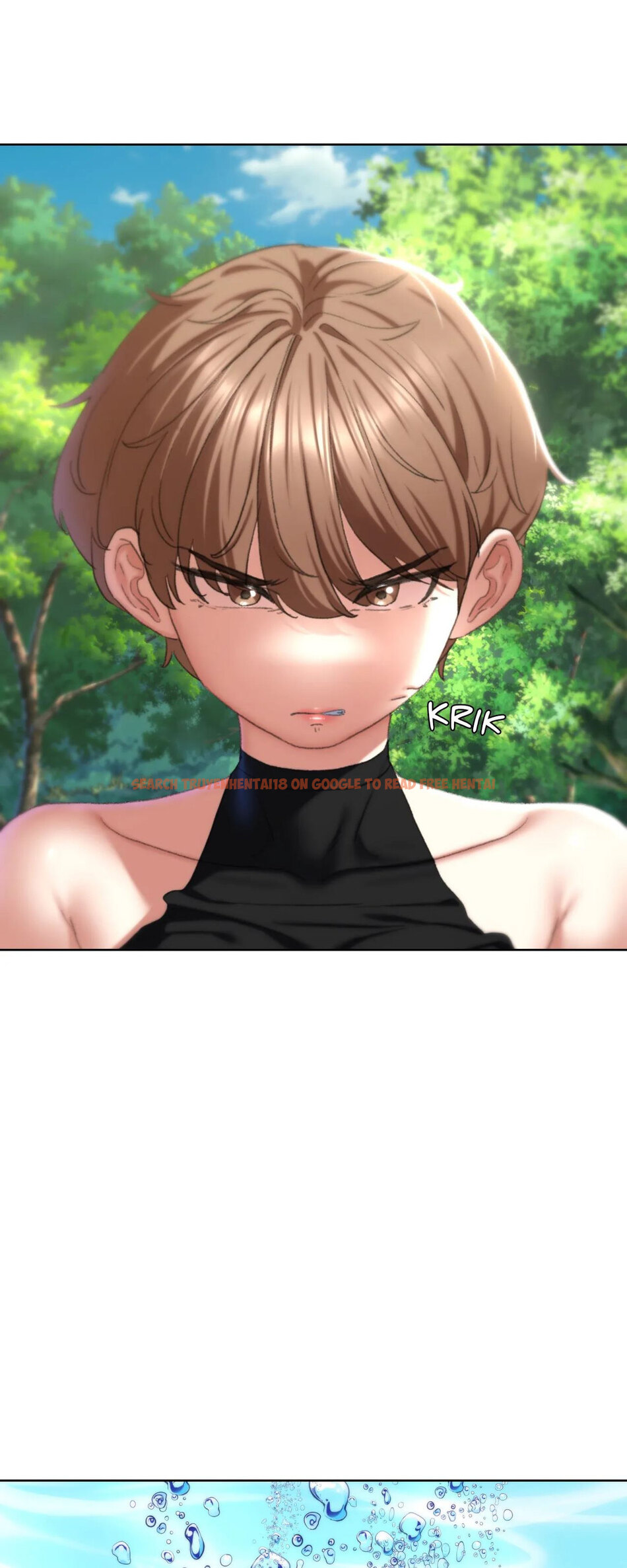 Read Hentai Image 14 26948 in comic Seniors Of Class 5 - Chapter 41 - www.hentaitnt.net