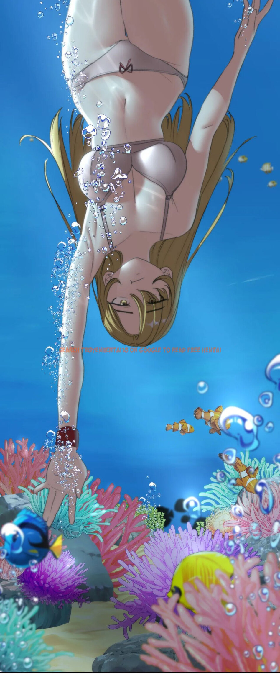 Read Hentai Image 16 26948 in comic Seniors Of Class 5 - Chapter 41 - www.hentaitnt.net