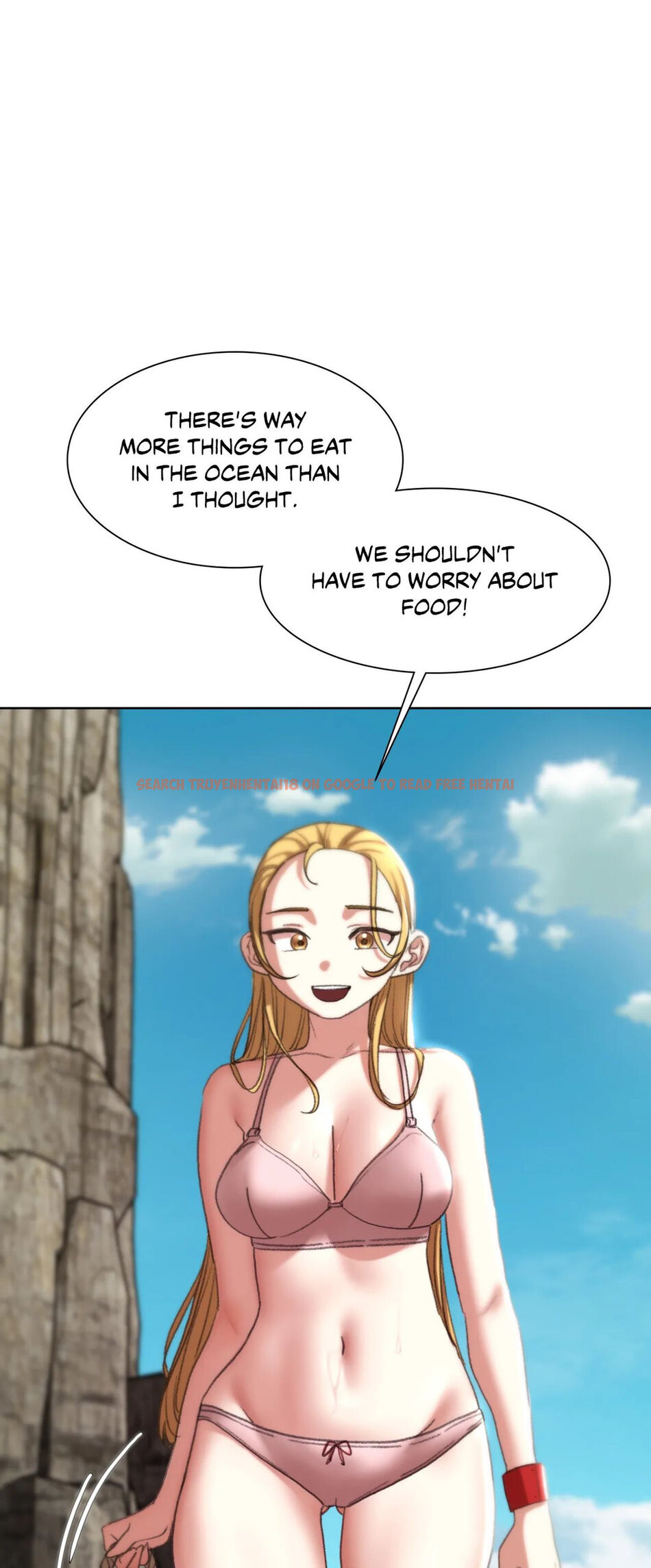 Read Hentai Image 18 26948 in comic Seniors Of Class 5 - Chapter 41 - www.hentaitnt.net