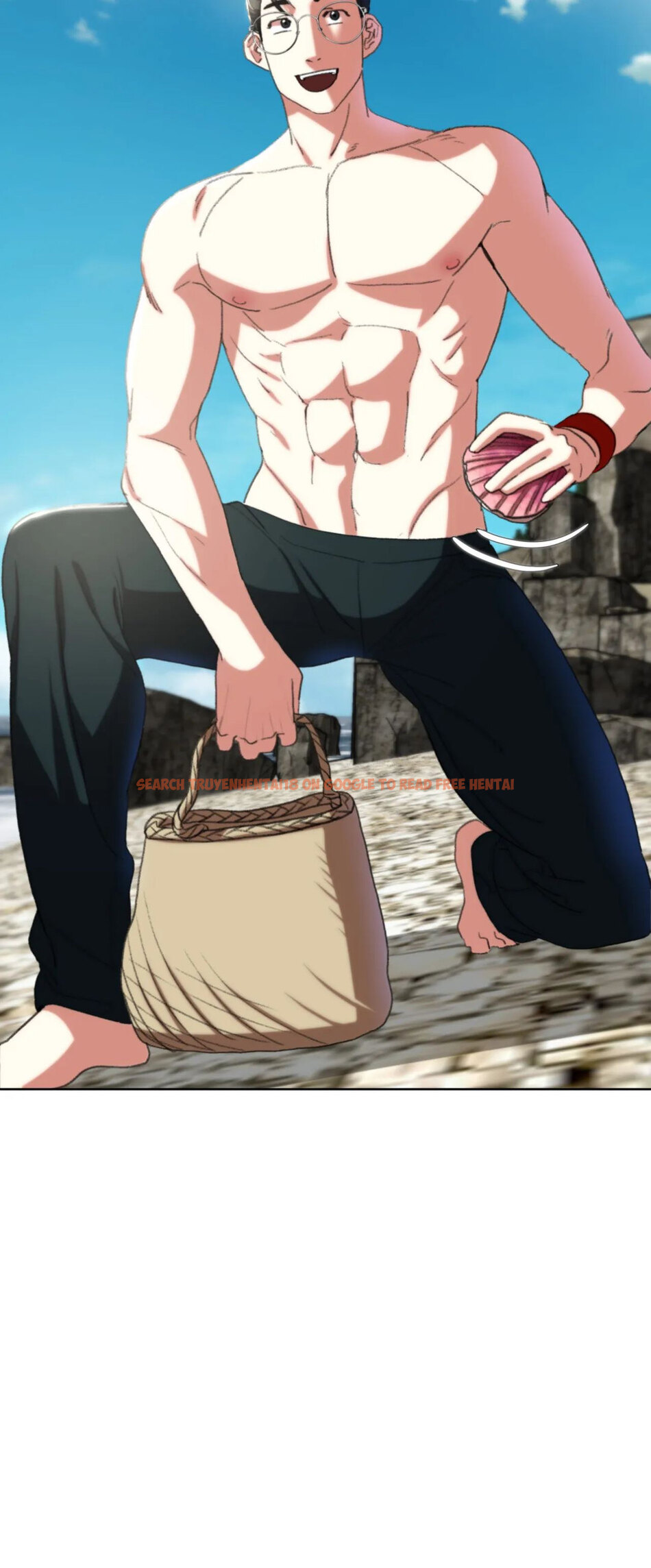 Read Hentai Image 20 26948 in comic Seniors Of Class 5 - Chapter 41 - www.hentaitnt.net