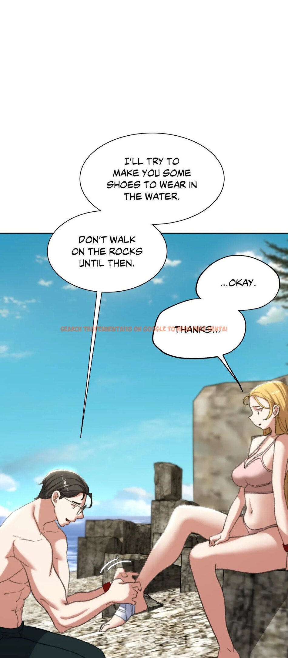 Read Hentai Image 23 26948 in comic Seniors Of Class 5 - Chapter 41 - www.hentaitnt.net