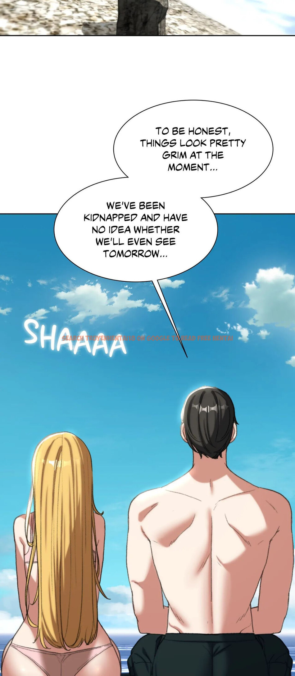 Read Hentai Image 25 26948 in comic Seniors Of Class 5 - Chapter 41 - www.hentaitnt.net