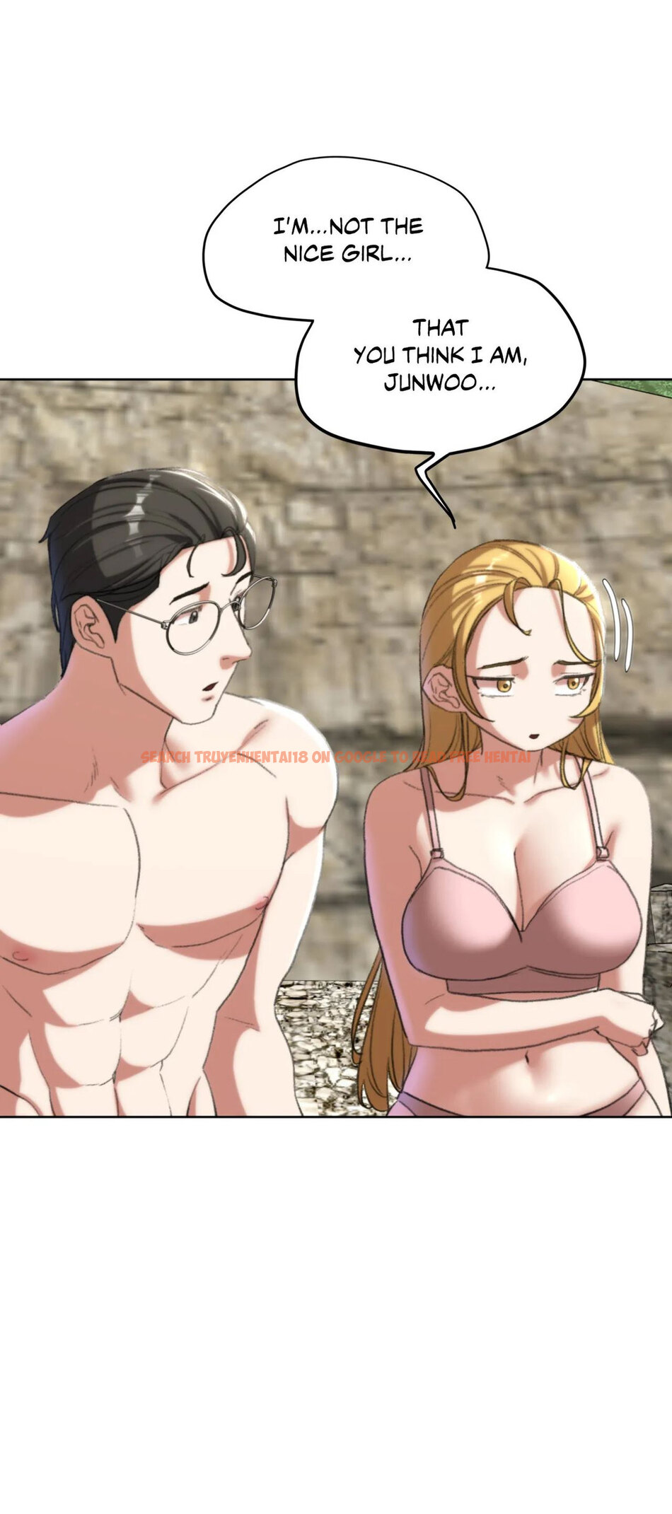 Read Hentai Image 28 26948 in comic Seniors Of Class 5 - Chapter 41 - www.hentaitnt.net