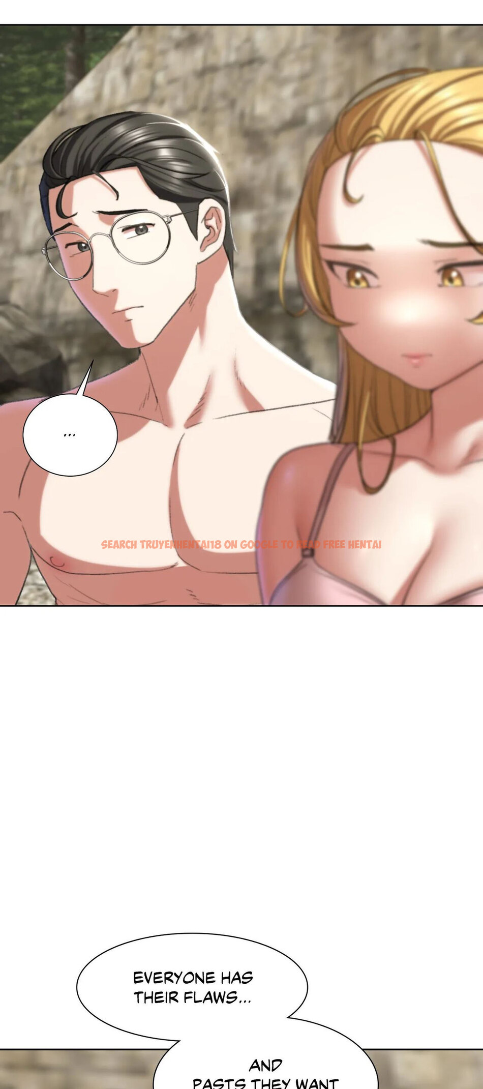 Read Hentai Image 29 26948 in comic Seniors Of Class 5 - Chapter 41 - www.hentaitnt.net