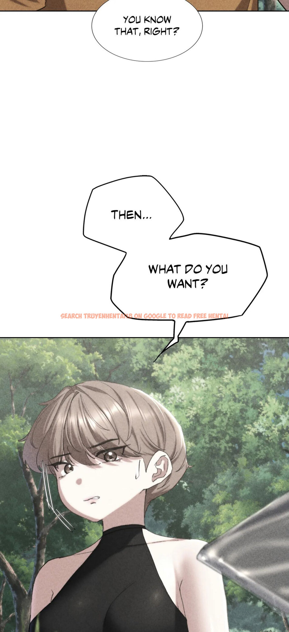 Read Hentai Image 3 26948 in comic Seniors Of Class 5 - Chapter 41 - www.hentaitnt.net