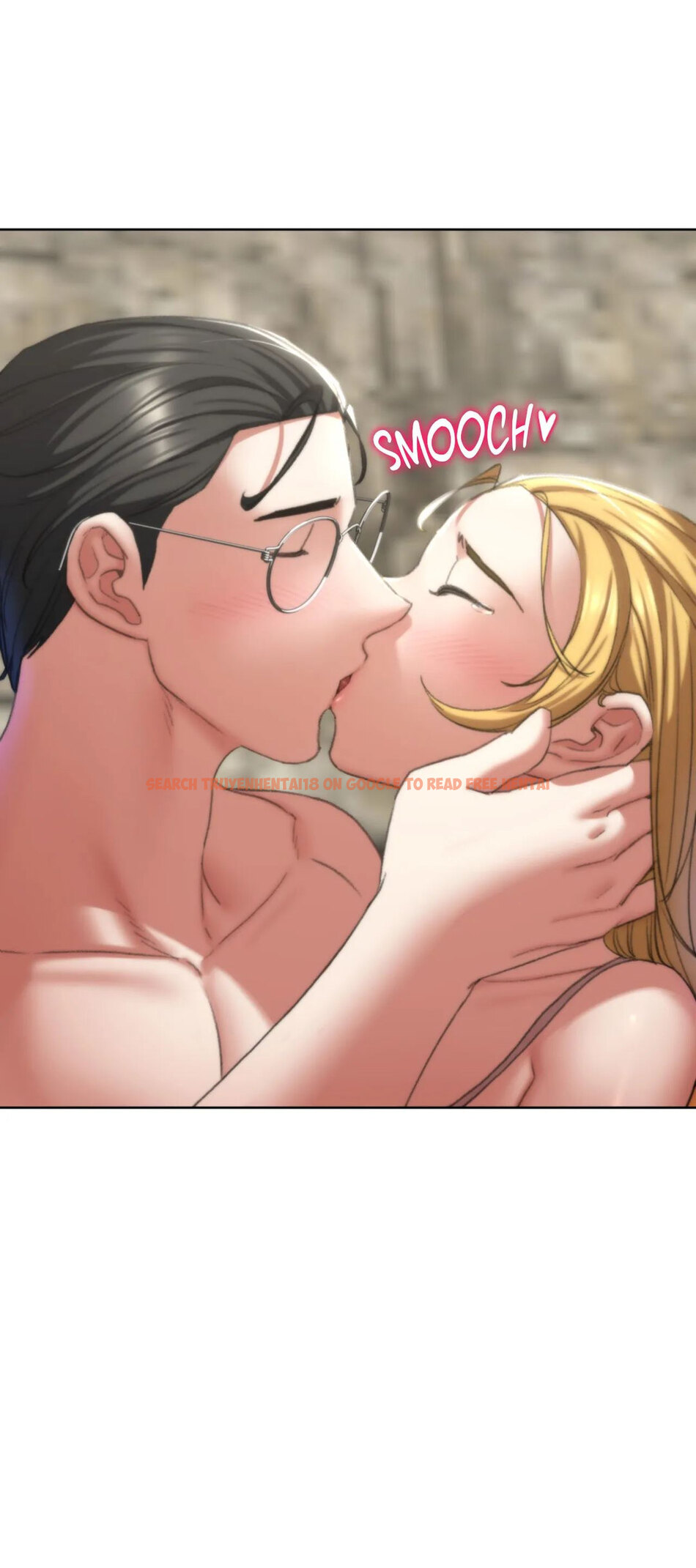 Read Hentai Image 32 26948 in comic Seniors Of Class 5 - Chapter 41 - www.hentaitnt.net