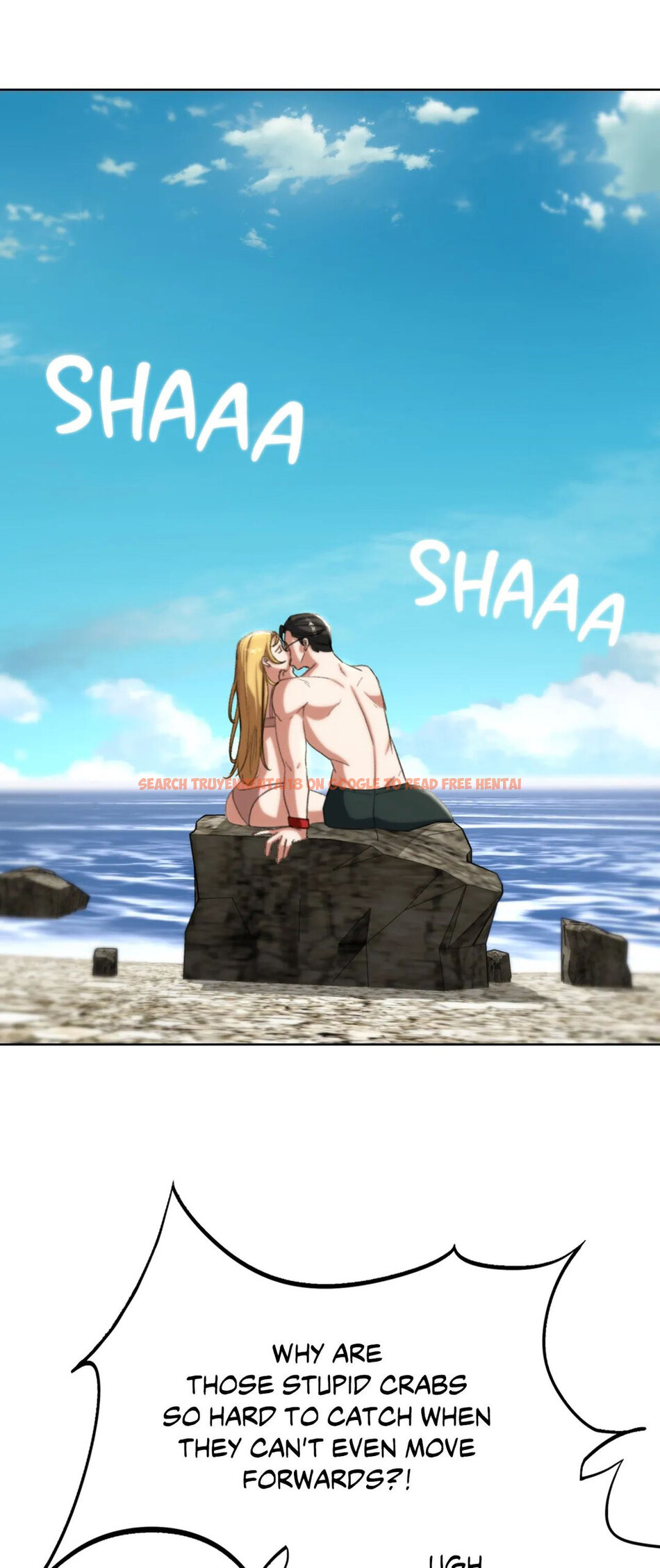 Read Hentai Image 33 26948 in comic Seniors Of Class 5 - Chapter 41 - www.hentaitnt.net
