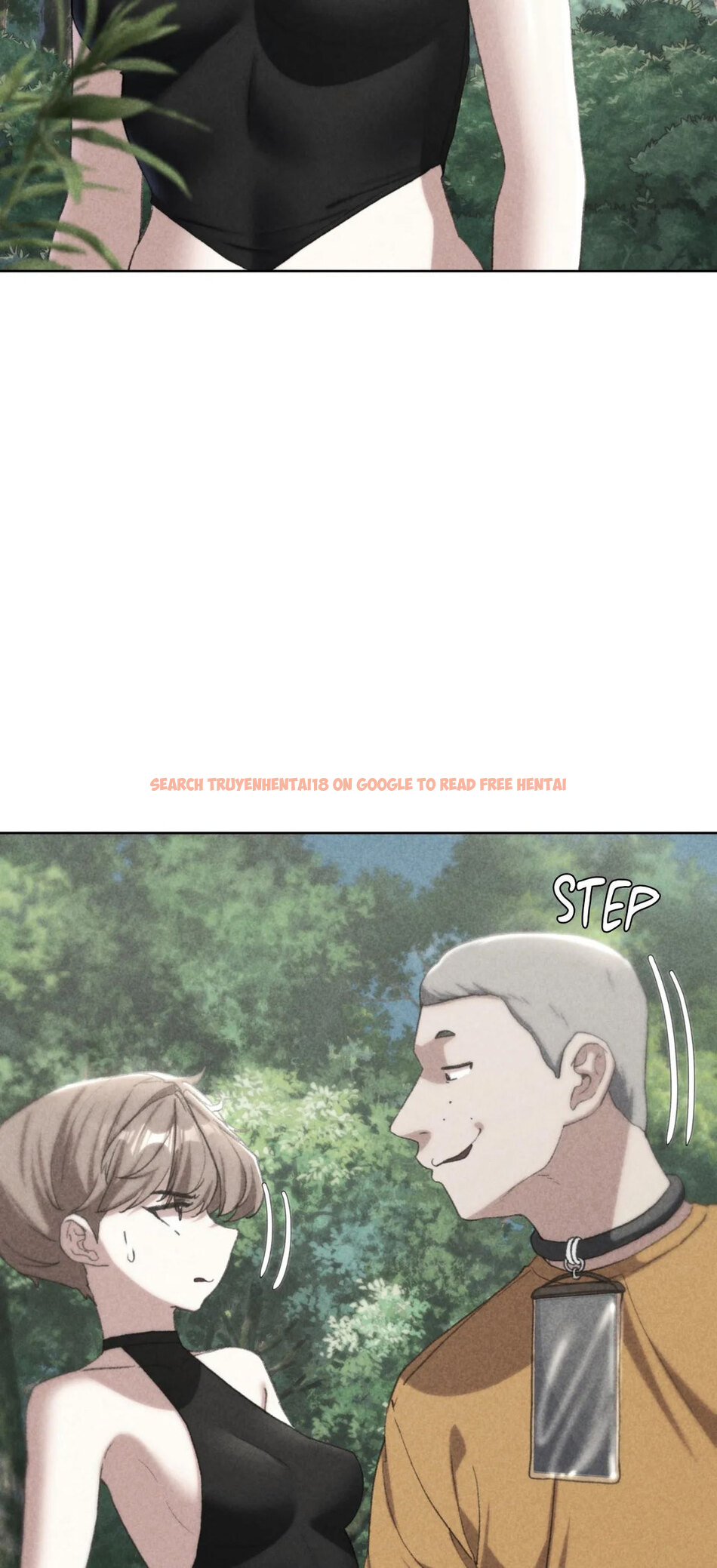 Read Hentai Image 4 26948 in comic Seniors Of Class 5 - Chapter 41 - www.hentaitnt.net